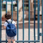 Άνοιγμα σχολείων 2025–2026: ημερομηνίες, αλλαγές & τι να ετοιμάσετε