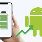 5 λάθη που κάνεις με το κινητό σου και σου τρώνε μπαταρία