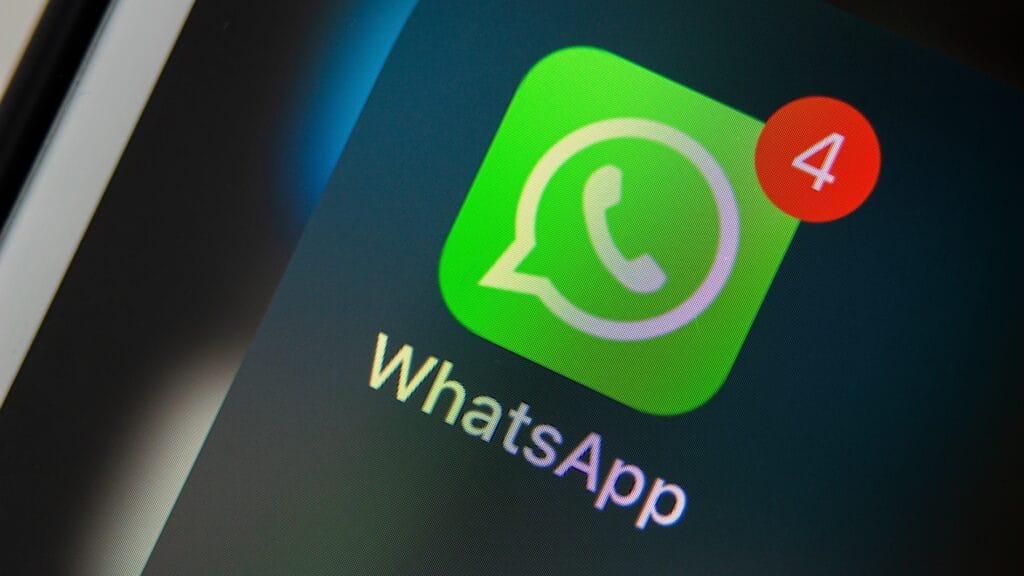 WhatsApp: Αδειάστε τον «κρυφό κάδο» και ελευθερώστε χώρο στο Android