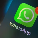WhatsApp: Αδειάστε τον «κρυφό κάδο» και ελευθερώστε χώρο στο Android