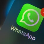 WhatsApp: Αδειάστε τον «κρυφό κάδο» και ελευθερώστε χώρο στο Android