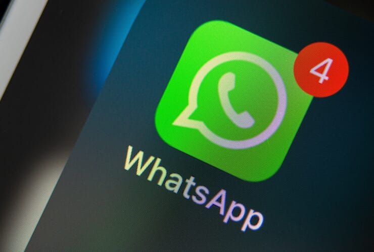WhatsApp: Αδειάστε τον «κρυφό κάδο» και ελευθερώστε χώρο στο Android