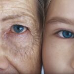 Πώς να ζήσεις μέχρι τα 100: 10 συνήθειες που πρέπει να κόψεις αμέσως