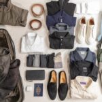 Πώς να διπλώνετε ρούχα εύκολα με τη μέθοδο της τσέπης