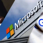 Πώς η νέα κούρσα AI αλλάζει τον κόσμο – Τα σχέδια Google, Amazon & Meta