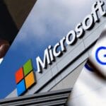 Πώς η νέα κούρσα AI αλλάζει τον κόσμο – Τα σχέδια Google, Amazon & Meta