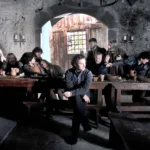 3 ταινίες και 1 σειρά στο ERTFLIX που πρέπει να δεις πριν φύγει το καλοκαίρι – Δωρεάν online