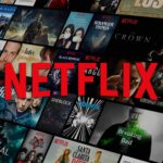 3 συγκλονιστικές ταινίες του Netflix που δεν θέλεις να χάσεις