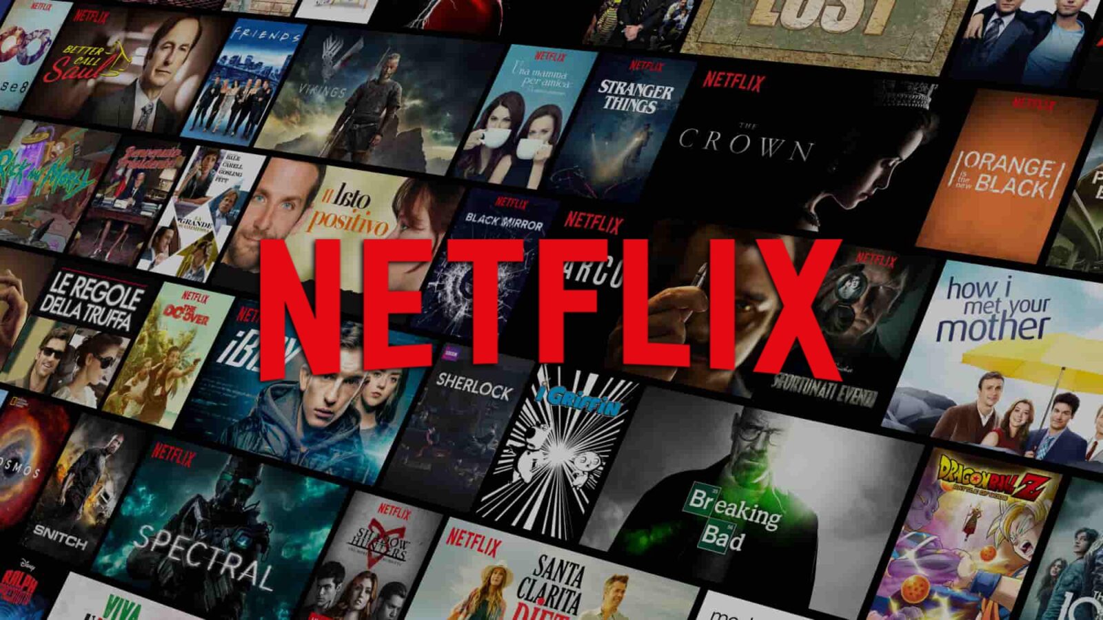 3 συγκλονιστικές ταινίες του Netflix που δεν θέλεις να χάσεις