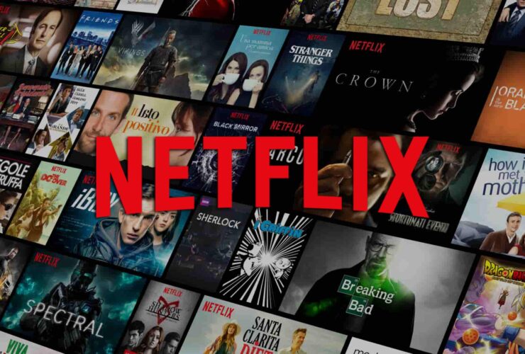 3 συγκλονιστικές ταινίες του Netflix που δεν θέλεις να χάσεις