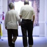 Πώς μια απλή καθημερινή ρουτίνα προστατεύει τον εγκέφαλό σου – Νέα μελέτη αλλάζει τα δεδομένα για το Αλτσχάιμερ