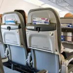 SKY express: Πώς θα λάβουν την έκπτωση 30% οι νέοι αναπληρωτές