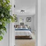 AIRBNB, ΑΛΛΑΓΕΣ