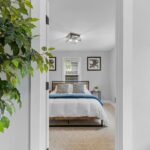 AIRBNB, ΑΛΛΑΓΕΣ