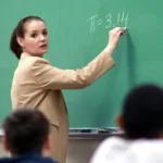 ΟΠΣΥΔ: Προσλήψεις αναπληρωτών 2025-2026 – Πώς να κάνετε αίτηση