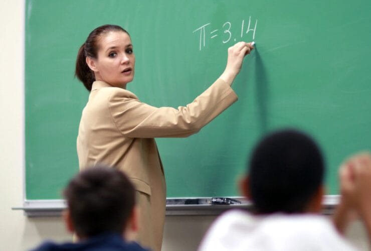 ΟΠΣΥΔ: Προσλήψεις αναπληρωτών 2025-2026 – Πώς να κάνετε αίτηση