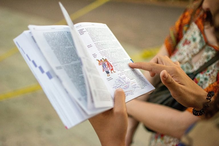 Η πιο πλήρης σχολική λίστα για το νηπιαγωγείο και το δημοτικό