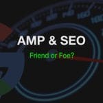 Πώς να καταργήσεις το AMP χωρίς να χάσεις επισκέπτες – Ο πλήρης οδηγός SEO