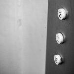 Ασανσέρ: Πώς γίνεται η ηλεκτρονική απογραφή