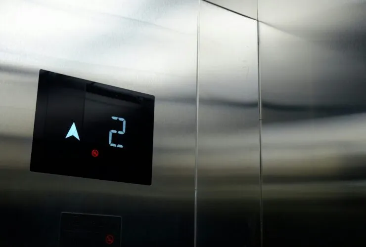 elevator.mindev.gov.gr: Πώς θα κάνεις την αίτηση για τα ασανσέρ