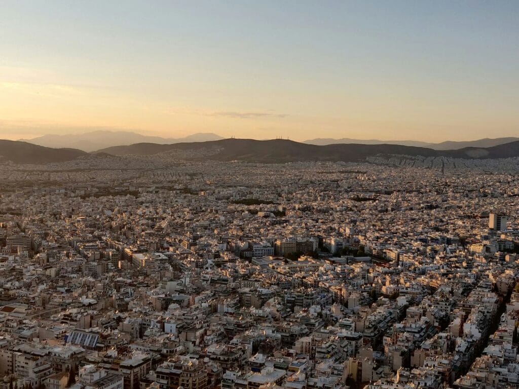 ΕΠΙΔΟΜΑ ΕΝΟΙΚΙΟΥ, ΕΠΙΣΤΡΟΦΗ ΕΝΟΙΚΙΟΥ