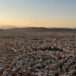 ΕΠΙΔΟΜΑ ΕΝΟΙΚΙΟΥ, ΕΠΙΣΤΡΟΦΗ ΕΝΟΙΚΙΟΥ