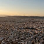 ΕΠΙΔΟΜΑ ΕΝΟΙΚΙΟΥ, ΕΠΙΣΤΡΟΦΗ ΕΝΟΙΚΙΟΥ