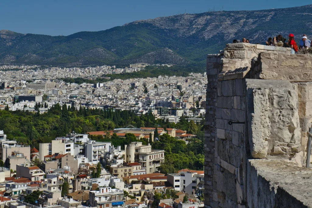 Πότε το επίδομα ενοικίου θα πηγαίνει στους ιδιοκτήτες
