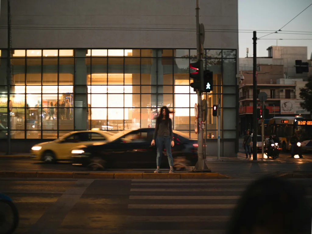 Δακτύλιος: Από Δευτέρα ξανά στους δρόμους της Αθήνας