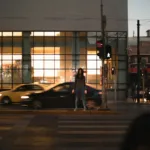 Δακτύλιος: Από Δευτέρα ξανά στους δρόμους της Αθήνας