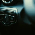 Τέλη κυκλοφορίας 2026: Ποιοι απαλλάσσονται