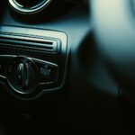 Τέλη κυκλοφορίας 2026: Ποιοι απαλλάσσονται