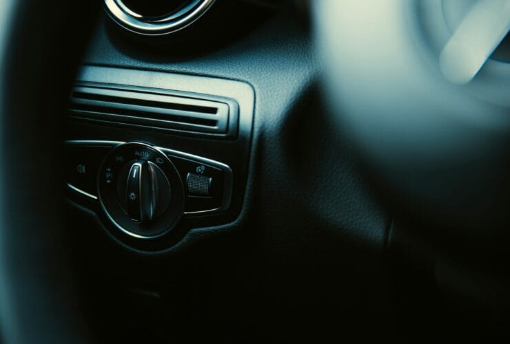 Τέλη κυκλοφορίας 2026: Ποιοι απαλλάσσονται