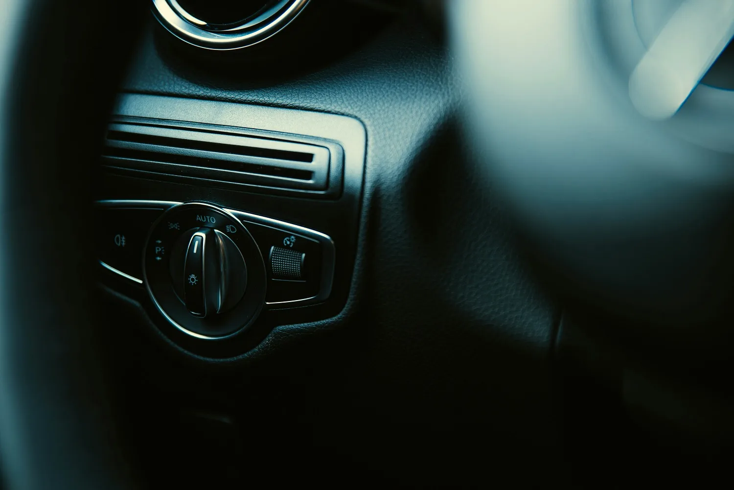 Άδεια κυκλοφορίας: Πώς να τη διαβάζεις σωστά