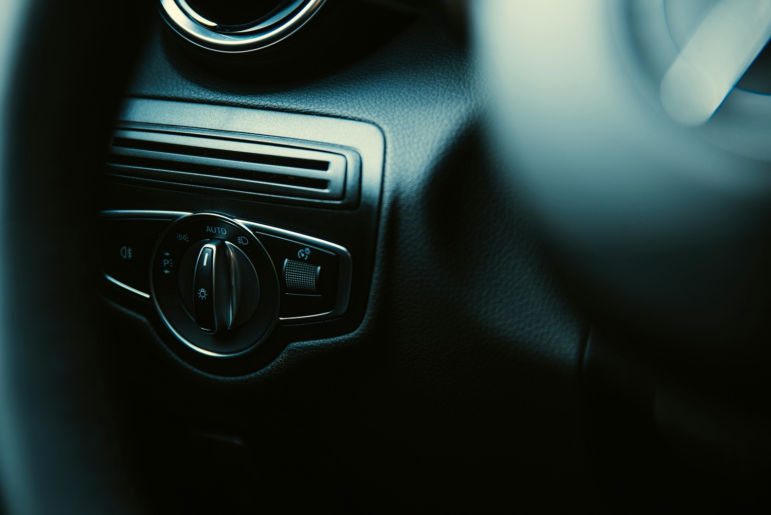 Τέλη κυκλοφορίας 2026: Ποιοι απαλλάσσονται