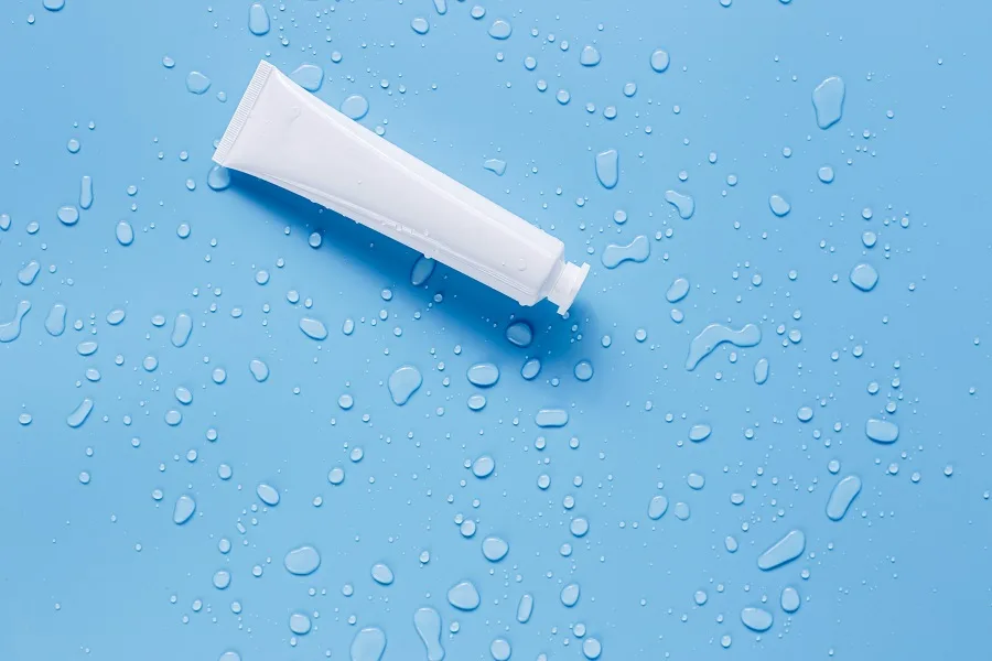 καλλυντικά