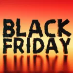 Black Friday 2025: Ποια Κυριακή είναι ανοιχτά τα μαγαζιά