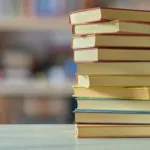 ΔΥΠΑ: Δείτε τα τελικά αποτελέσματα για τα vouchers δωρεάν βιβλίων