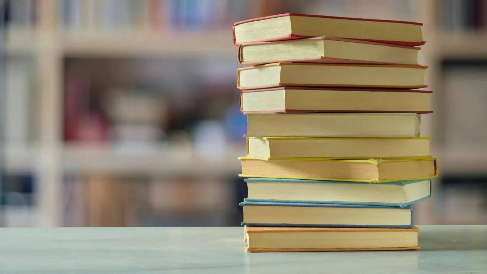 ΔΥΠΑ: Δείτε τα τελικά αποτελέσματα για τα vouchers δωρεάν βιβλίων