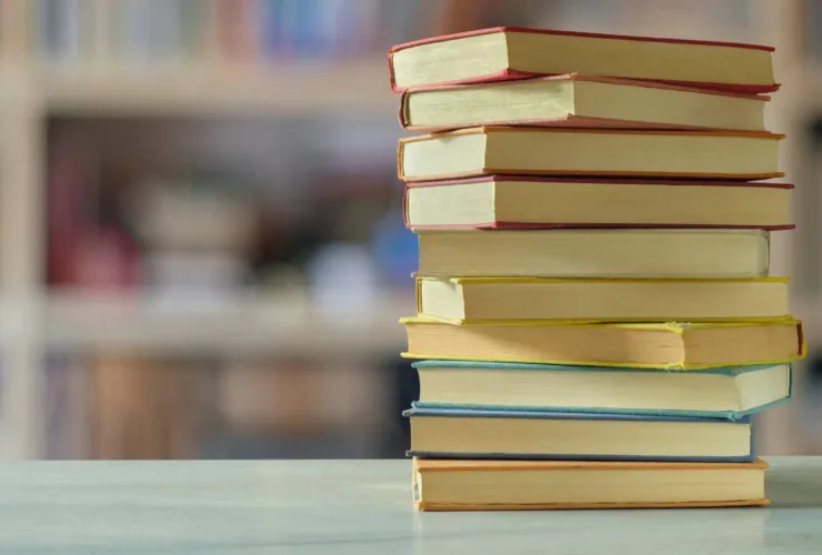 ΔΥΠΑ: Δείτε τα τελικά αποτελέσματα για τα vouchers δωρεάν βιβλίων