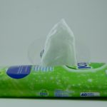 μωρομάντηλα