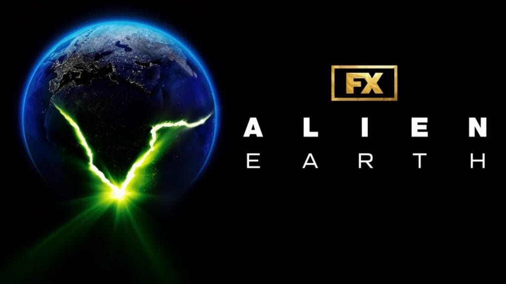 Alien Earth, η νέα σειρά που τρεντάρει στην Αμερική και φαίνεται πως θα κατακτήσει την κορυφή -Πως να την δείτε