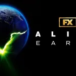 Alien Earth, η νέα σειρά που τρεντάρει στην Αμερική και φαίνεται πως θα κατακτήσει την κορυφή -Πως να την δείτε