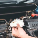 Πώς να διαλέξετε το σωστό λάδι για το αυτοκίνητο σας