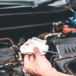 Πώς να διαλέξετε το σωστό λάδι για το αυτοκίνητο σας