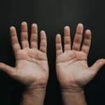 ΠΡΗΣΜΕΝΑ ΔΑΧΤΥΛΑ