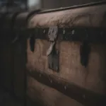 Χρυσή λίρα στον κινηματογράφο: σύμβολο μυστηρίου, εξουσίας και λύτρωσης