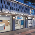 Πώς η ΔΕΗ συμβάλλει στην κυβερνοασφάλεια – Ηλεκτροκίνηση & έξυπνες ενεργειακές υποδομές με τεχνολογία 6G