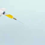 αισθητική επέμβαση