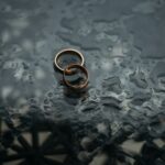 Ελάχιστο εγγυημένο εισόδημα: Τι ισχύει σε περίπτωση διαζυγίου